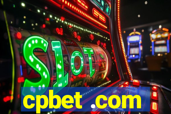 cpbet .com